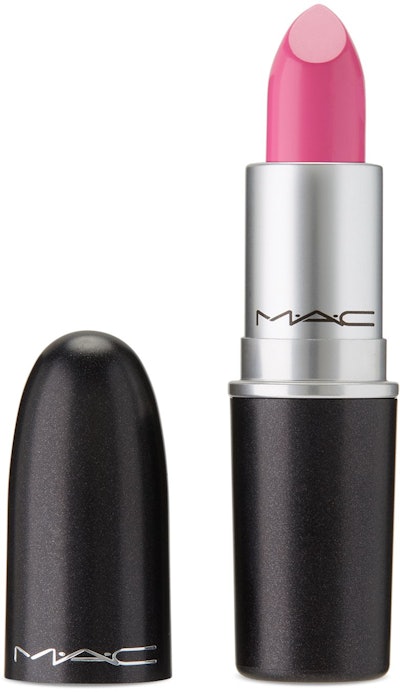 Matte Lipstick – Candy Yum Yum: image 1