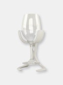Wine Glass Chiller: additional image