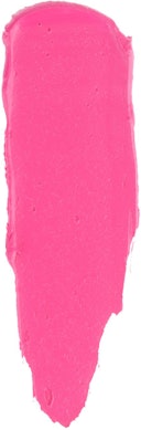 Matte Lipstick – Candy Yum Yum: additional image