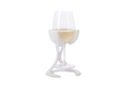 Wine Glass Chiller: additional image