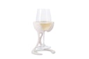 Wine Glass Chiller: image 1