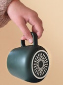Smart Heated Mug Kit: additional image