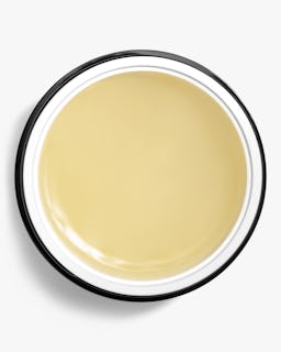 Restructuring Nourishing Balm for Hair Lengths and Ends 125g: additional image