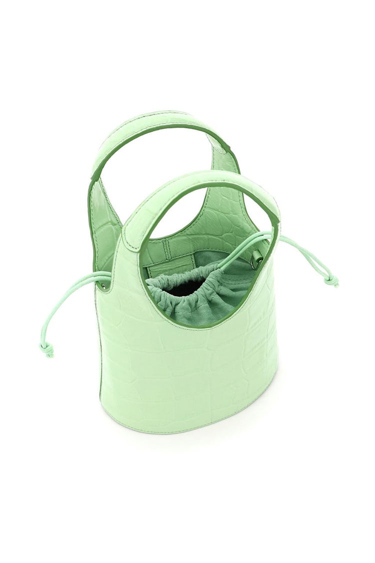 Staud Timmy Bucket Bag: image 1