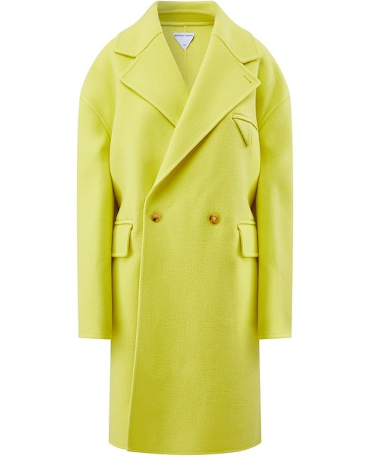 Coat: image 1