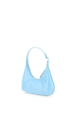 By Far Baby Amber Bag: additional image