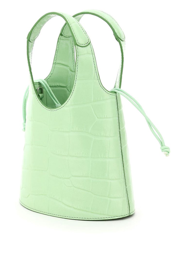 Staud Timmy Bucket Bag: additional image