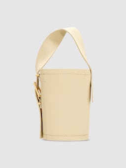 Ember Bucket Bag: image 1