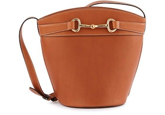 Crecy Bucket Bag: image 1