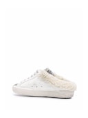 SuperStar Sabot-Style Sneakers: additional image