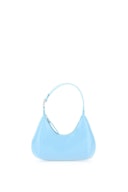 By Far Baby Amber Bag: image 1