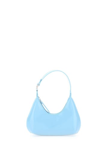 By Far Baby Amber Bag: image 1