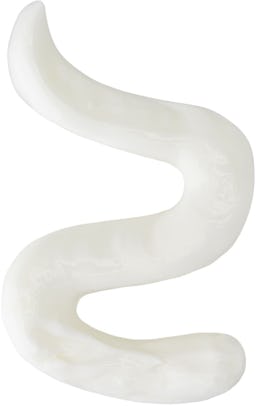 Hydra-Restore Cream Cleanser, 100 mL: additional image