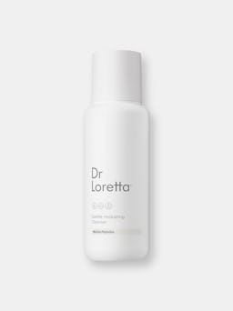 Gentle Hydrating Cleanser: image 1