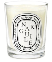 Narguile candle 190 g: image 1