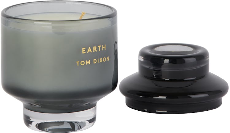 Elements Earth Candle, 300 g: additional image