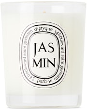 Jasmin Mini Candle, 70 g: image 1