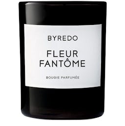 Fleur Fantôme Scented Candle 70 g: image 1