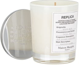 Replica Beach Walk Candle, 5.82 oz: additional image