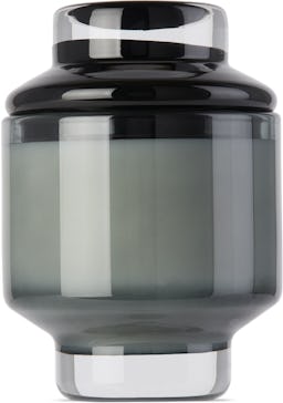 Elements Earth Candle, 300 g: additional image