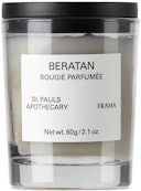 Beratan Candle, 60 g: additional image