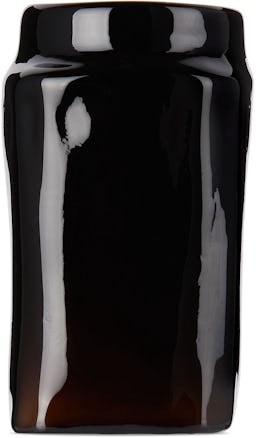 Tubereuse Noir Candle, 13.7 oz: additional image