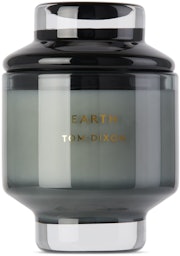 Elements Earth Candle, 300 g: image 1