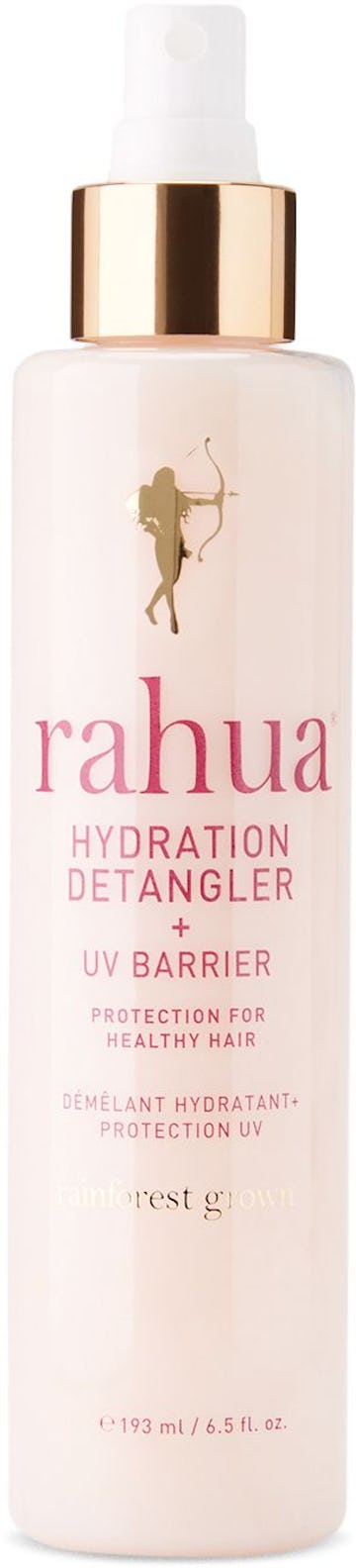 Hydration Detangler & UV Barrier, 6.5 oz: image 1