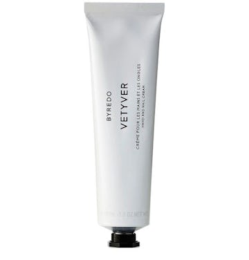 Vetyver Hand Cream 100 ml: image 1