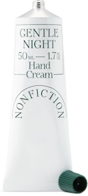 Gentle Night Hand Cream, 50 mL: additional image