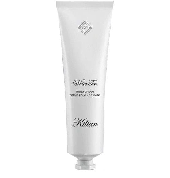 White Tea hand cream 50 ml: image 1