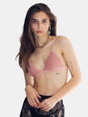 Enigma Bralette: additional image