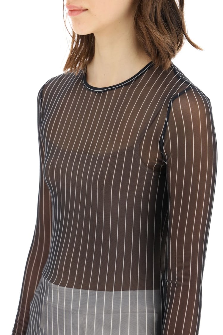 Sportmax Tempra Top: image 1