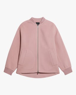 Luxe Bomber: image 1