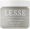 Bioactive Face Masque, 60 mL: additional image