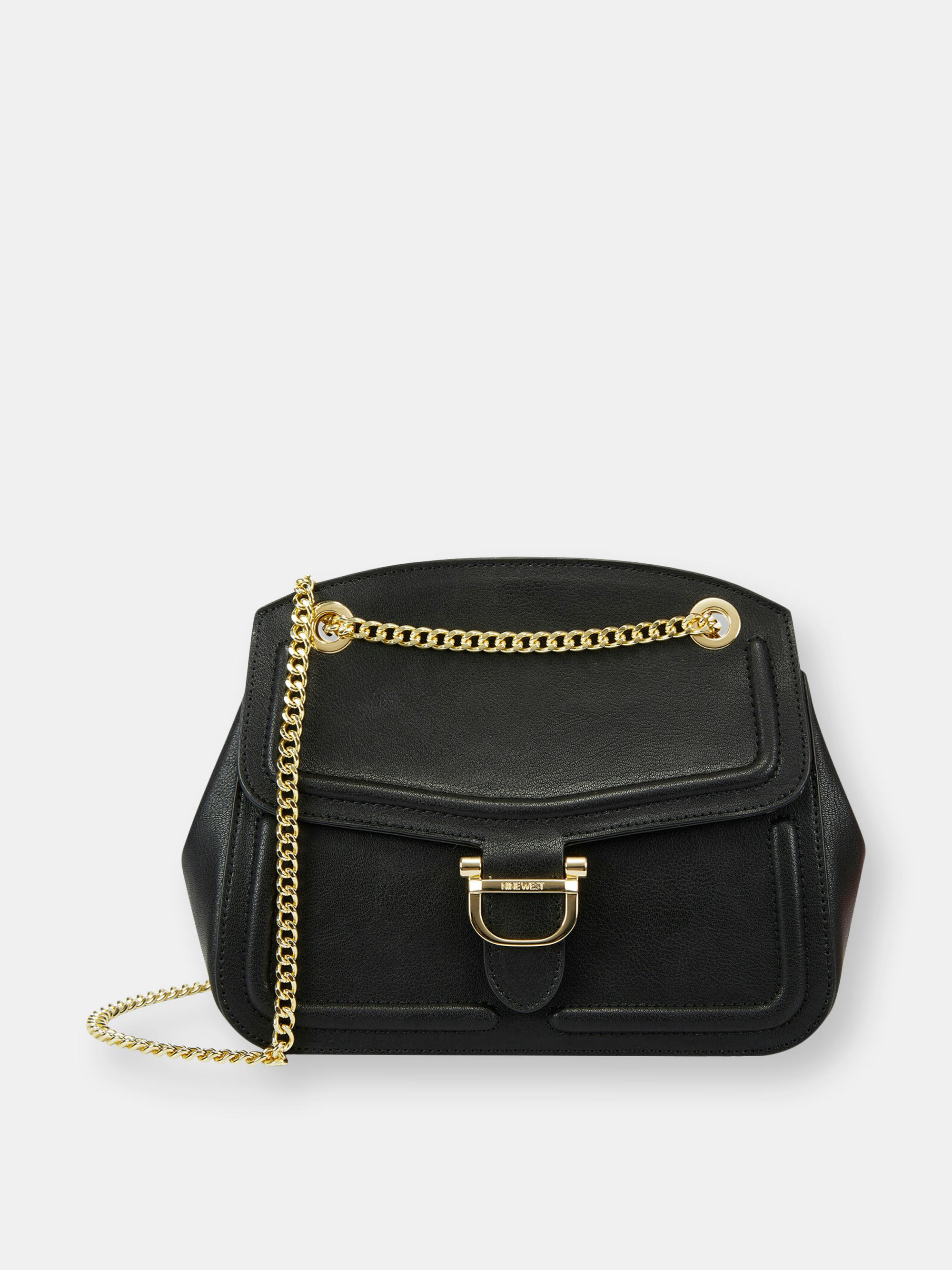 harper convertible travel clutch