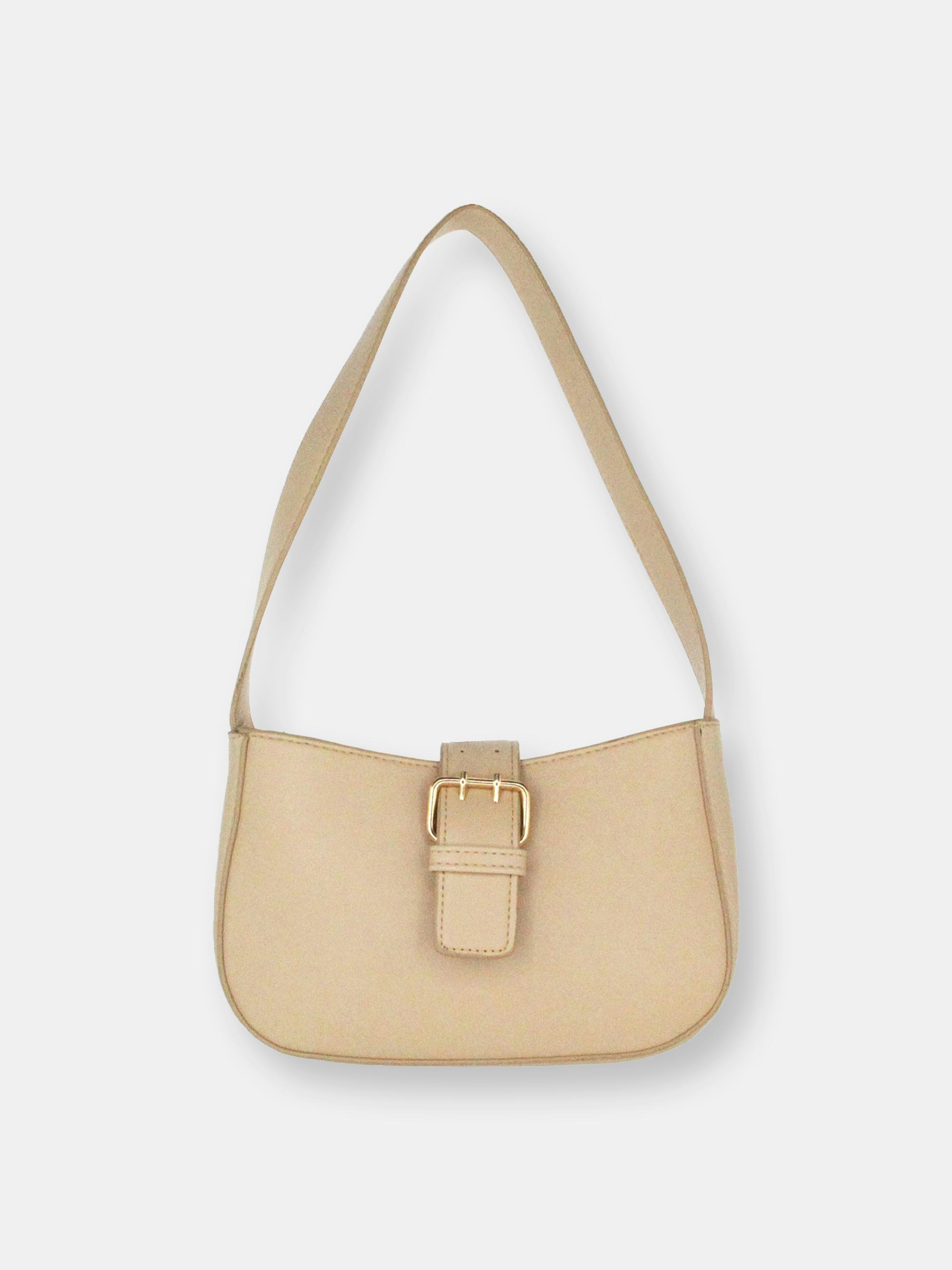 Gabriella Shoulder Bag: image 1