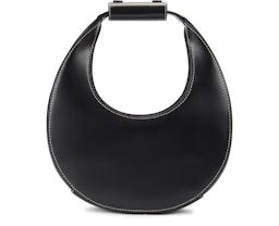 Mini Moon bag: image 1