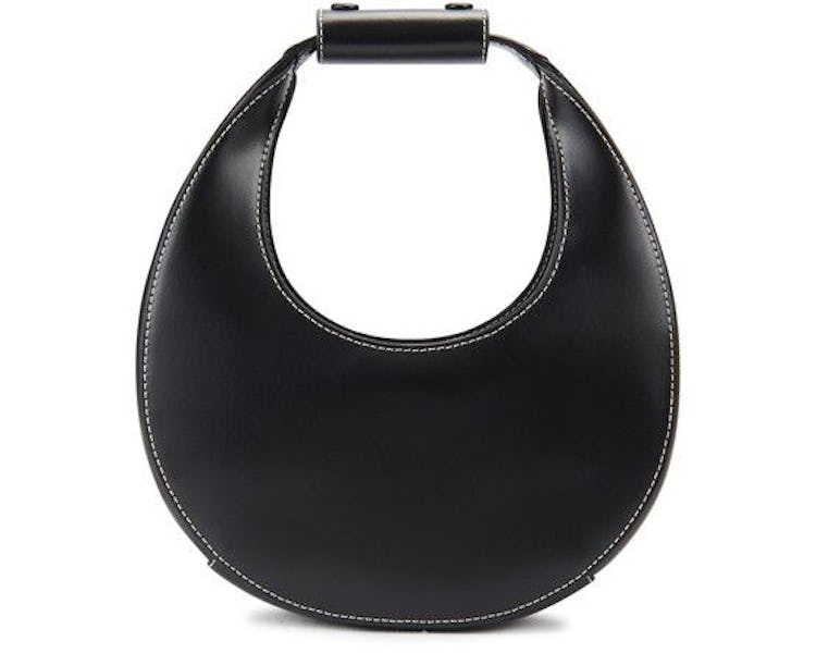 Mini Moon bag: image 1