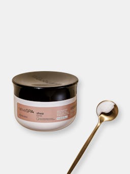 Shea Ultra Moisturizing Body Cream: image 1