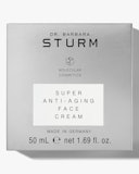 Super Anti-Aging Face Cream 50ml: additional image