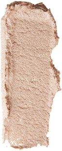 Torche Lumiere Highlighter – Diamante: additional image