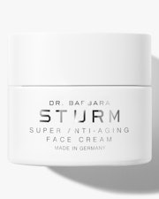 Super Anti-Aging Face Cream 50ml: image 1