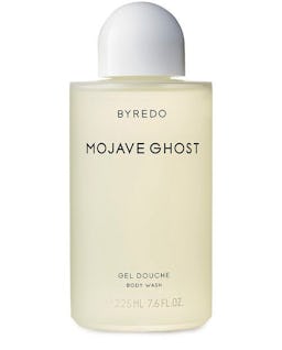 Mojave Ghost Body Wash 225 ml: image 1