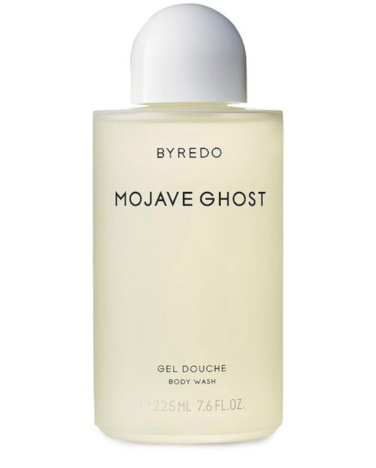 Mojave Ghost Body Wash 225 ml: image 1