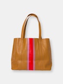 The Emily Tote: image 1