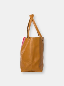 The Emily Tote: additional image