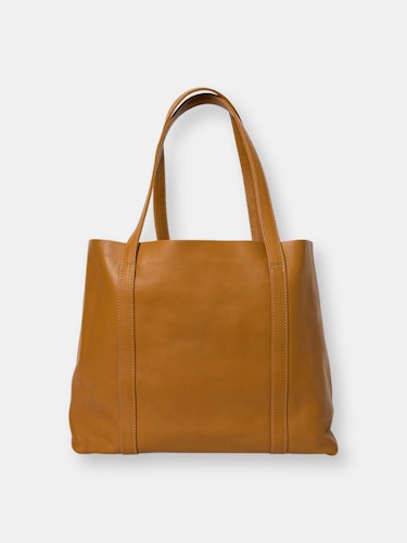 The Emily Tote: additional image