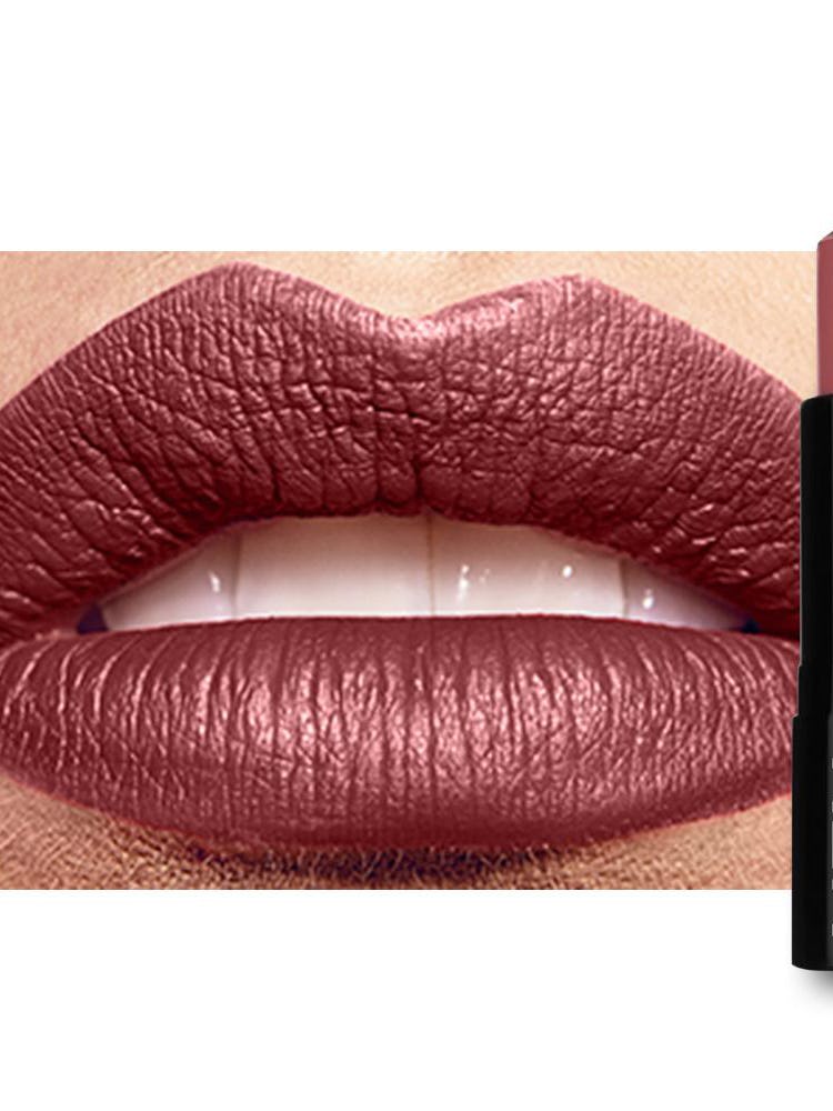 Naif | Sheer Shine Lipstick: additional image