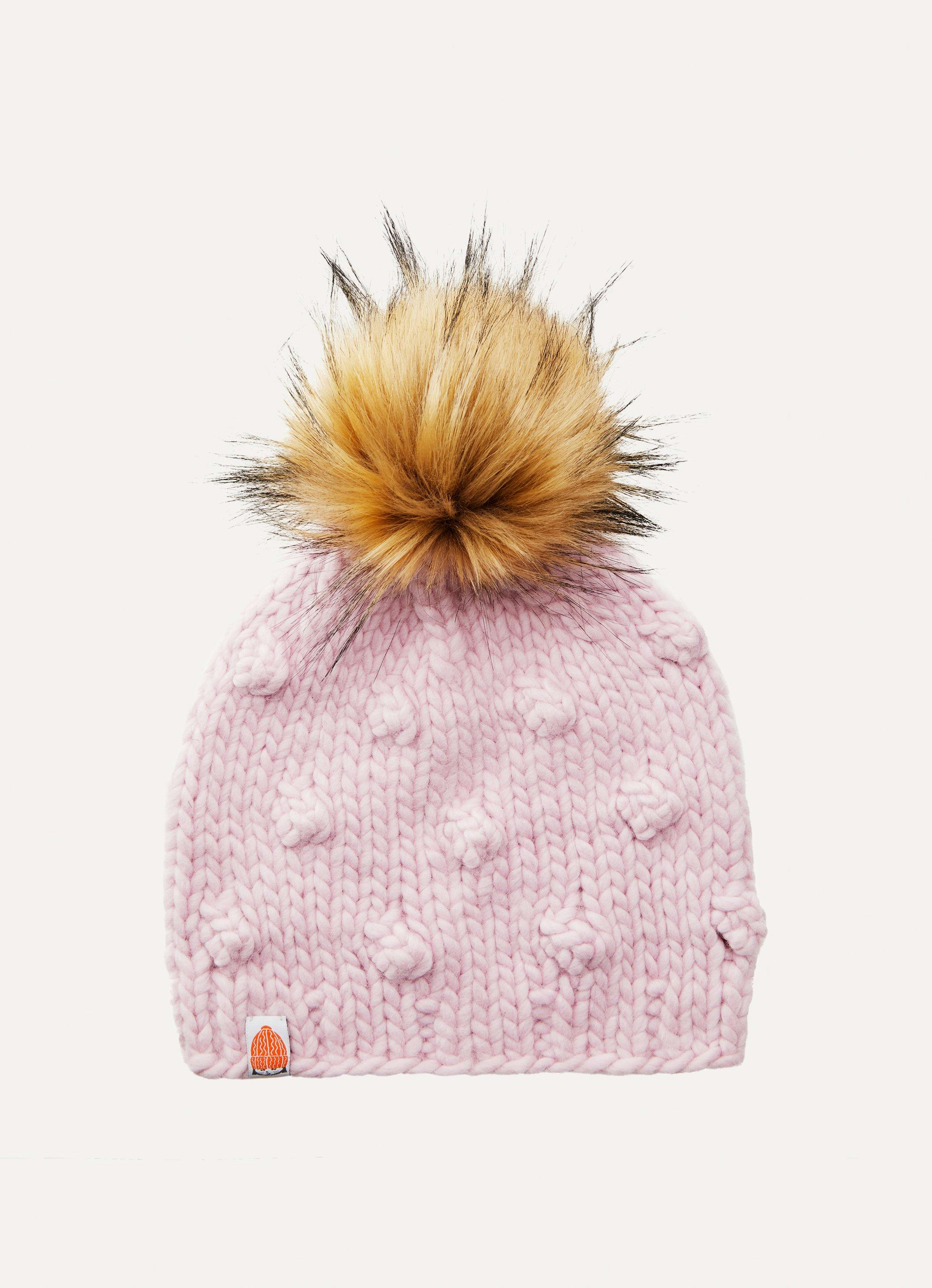 The Campbell Beanie: image 1